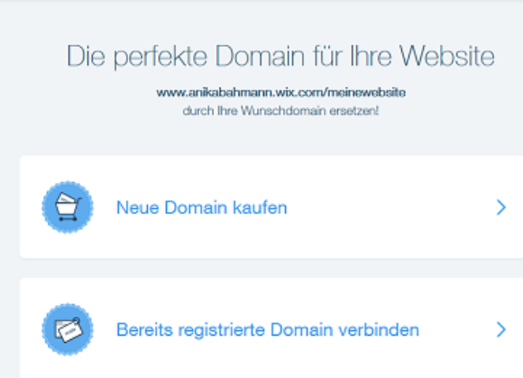 Id 705 Grafik Wix Domain
