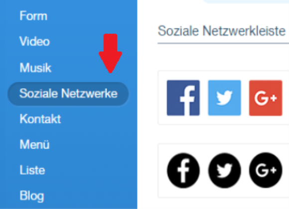 Id 714 Neu Screenshot 2