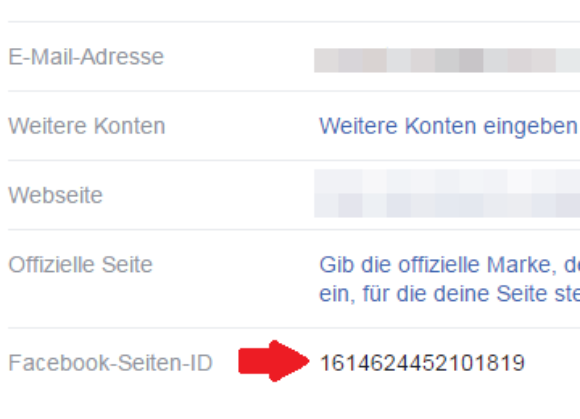 Id 714 Neu Screenshot 6