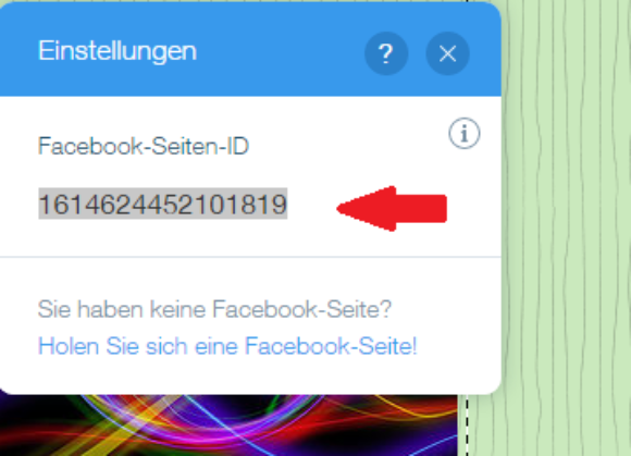 Id 714 Neu Screenshot 7