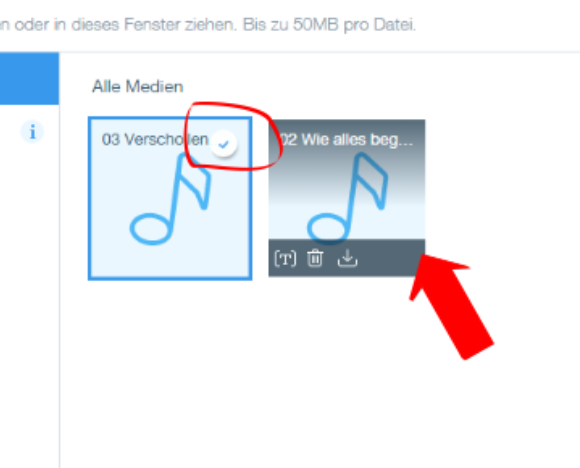 Id 717 Bild 3 B