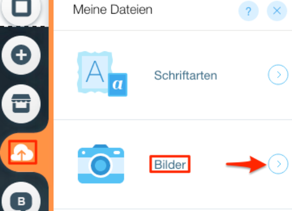 Id 729 1 Schritt