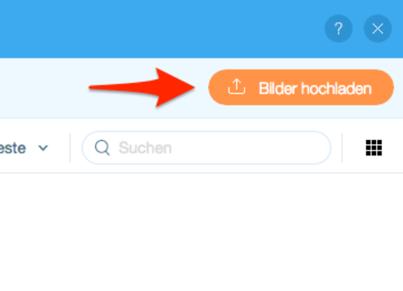 Id 729 2 Schritt