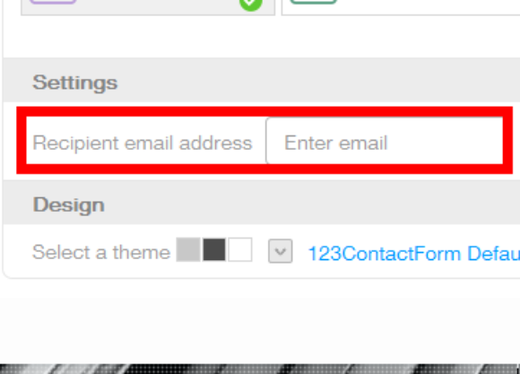 Id 732 05 E Mail