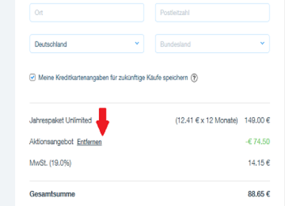 Id 737 Grafik Wix Gutschein 7