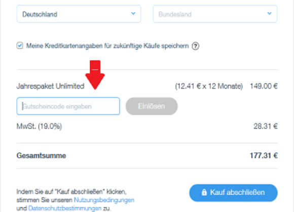 Id 737 Grafik Wix Gutschein 8