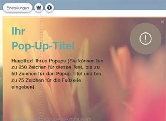 Id 739 03 Pop Up