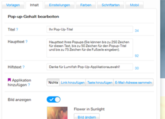 Id 739 06 Inhalt