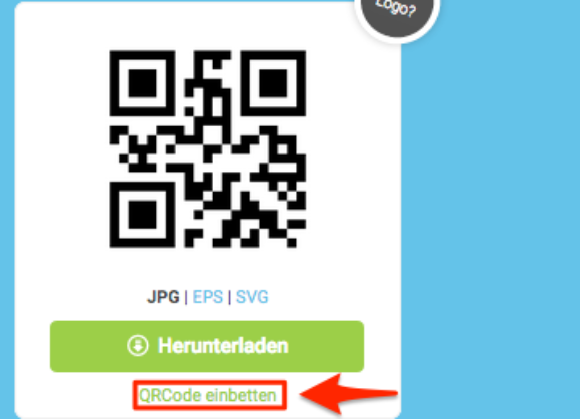 Id 740 1 Schritt