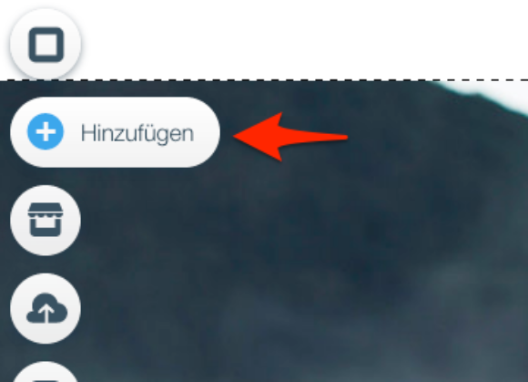 Id 740 3 Schritt