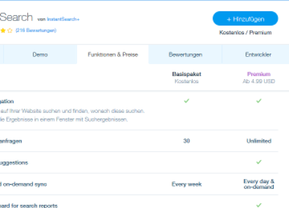 Id 741 Bild 7 Neu