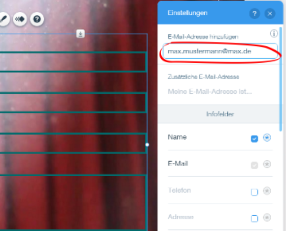 Id 743 Bild 3 A