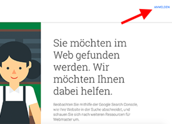 Id 745 Bild1 Neu
