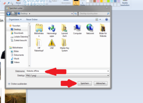 Id 747 Screenshot 9