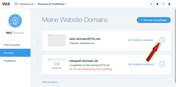 Id 749 Domainverwaltungklein