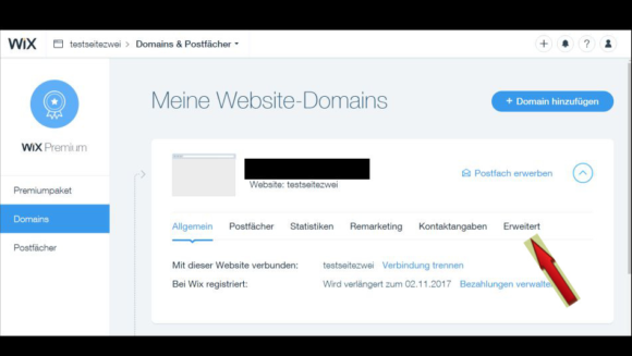 Id 749 Erweitertklein