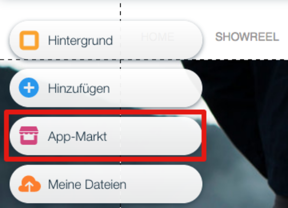 Id 755 06 App Markt