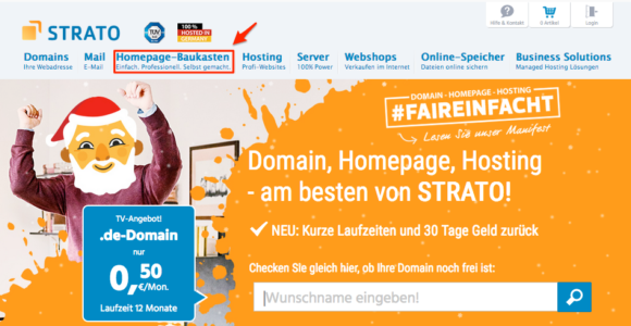 Id 924 1 1 Schritt