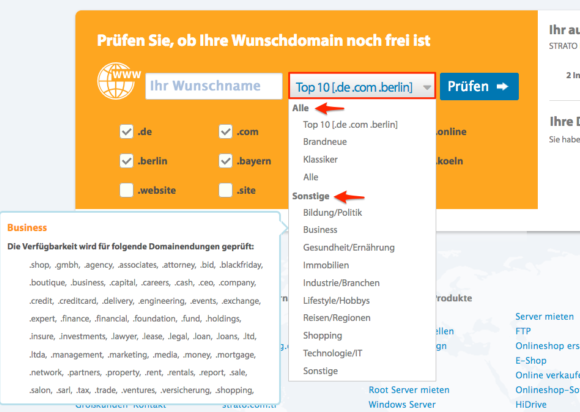 Id 924 2 3 Schritt