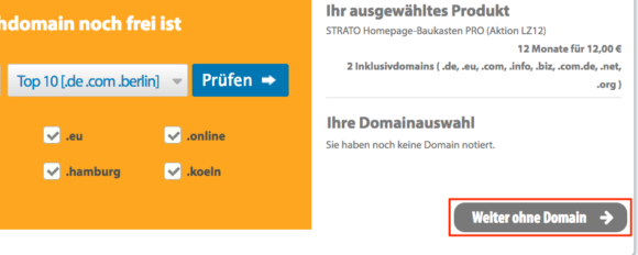 Id 924 2 4 Schritt