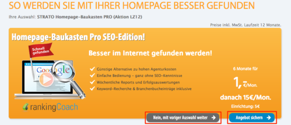 Id 924 3 1 Schritt