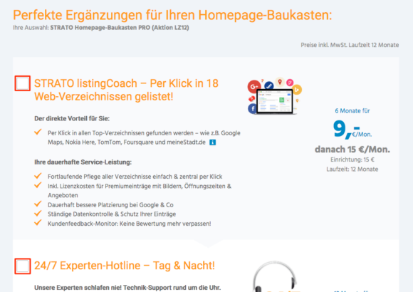 Id 924 3 2 Schritt