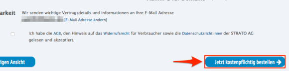 Id 924 5 4 Schritt