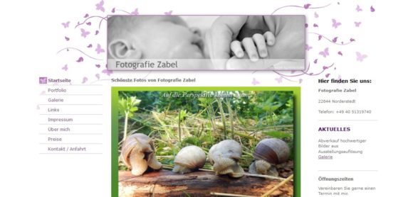 Ara322 Platz 10
