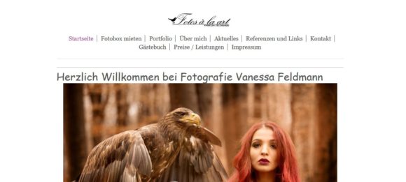 Ara322 Platz 9