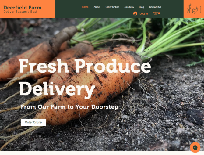 Beispielseite Landwirtschaft1