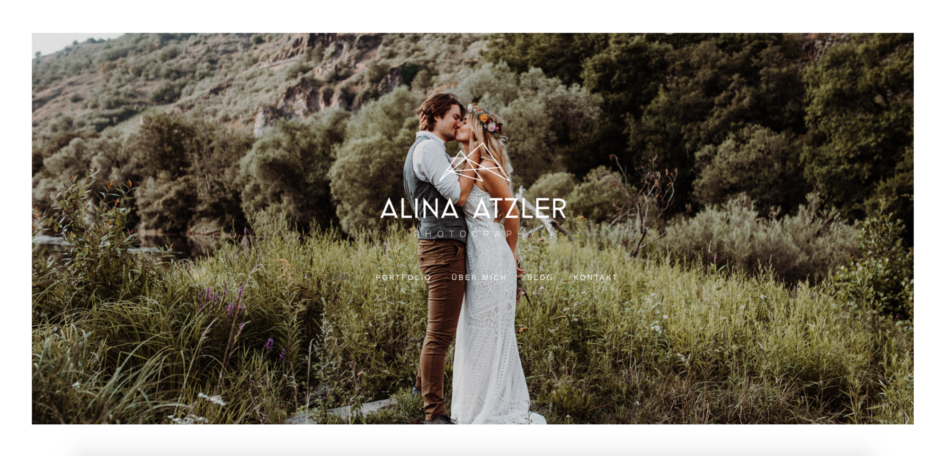 Beispiel 01 Alina Atzler