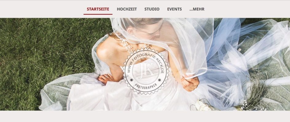 Ara322 Platz 1