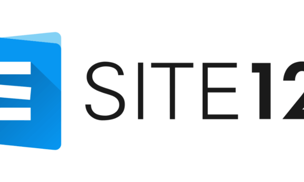 Site123 Logo1