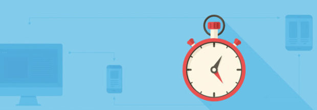 Countdown