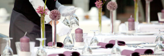 Partyservice Karepa Fotolia Com