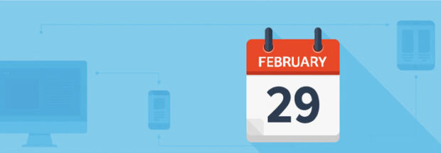 Veranstaltungskalender