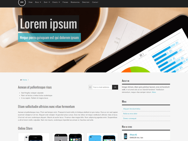 Consulting Consulting