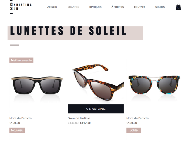 Christinna Sun Christinna Sun