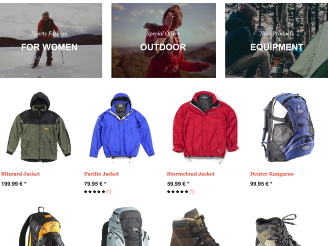 Milestones Milestones