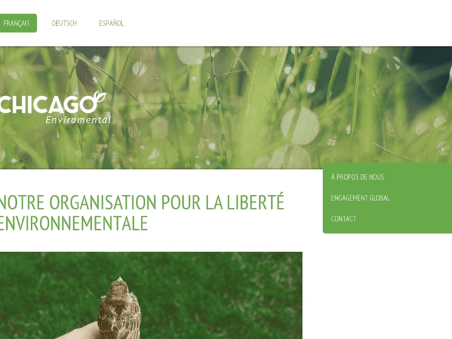 Association Association