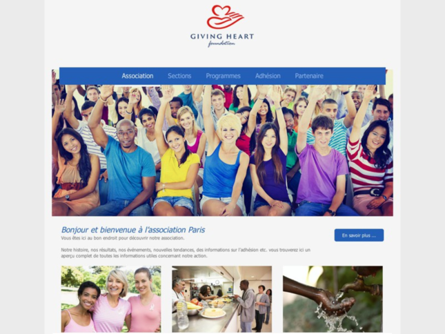 Association Association