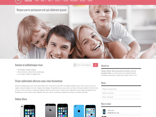 Association Association