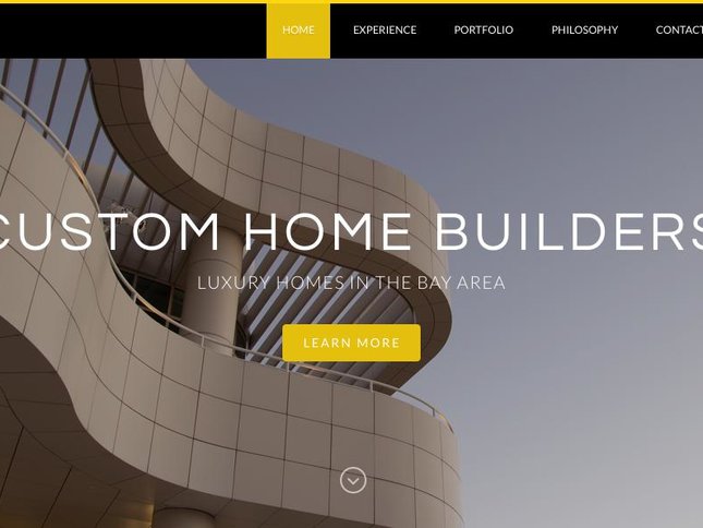 Architecte Architecte