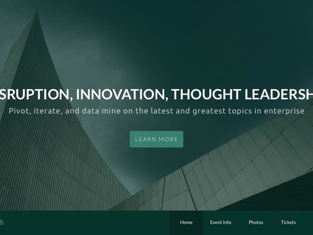 Consulting Consulting