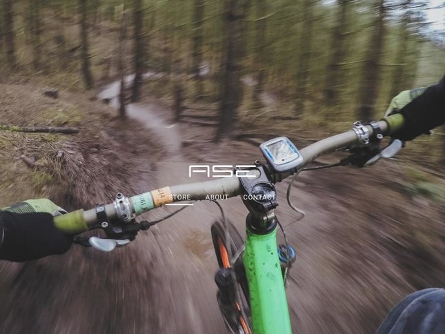 Coach sportif Coach sportif