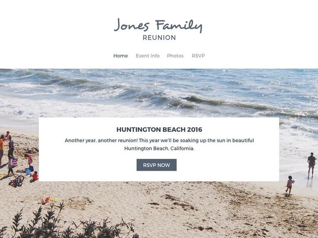 Association Association