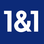 1und1 MyWebsite - E-Shop Plus